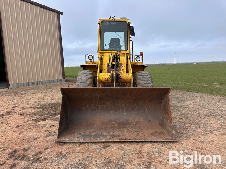 trojan-1500z-image-2