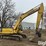 komatsu-pc300-lc-7l-image-3