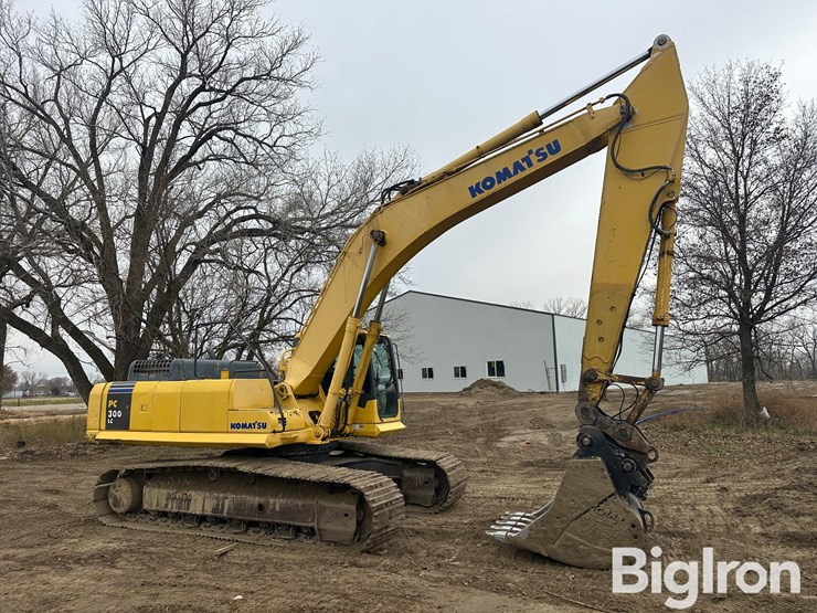 komatsu-pc300-lc-7l-image-3