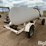 homemade-diesel-tank-&-trailer-image-5