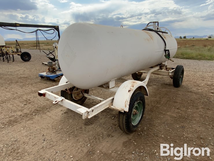 homemade-diesel-tank-&-trailer-image-5
