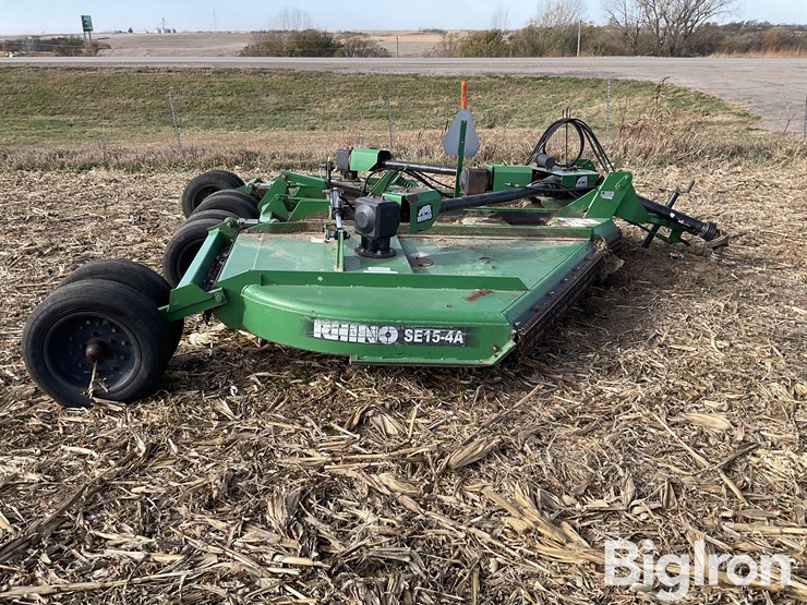 rhino-se415a-image-4