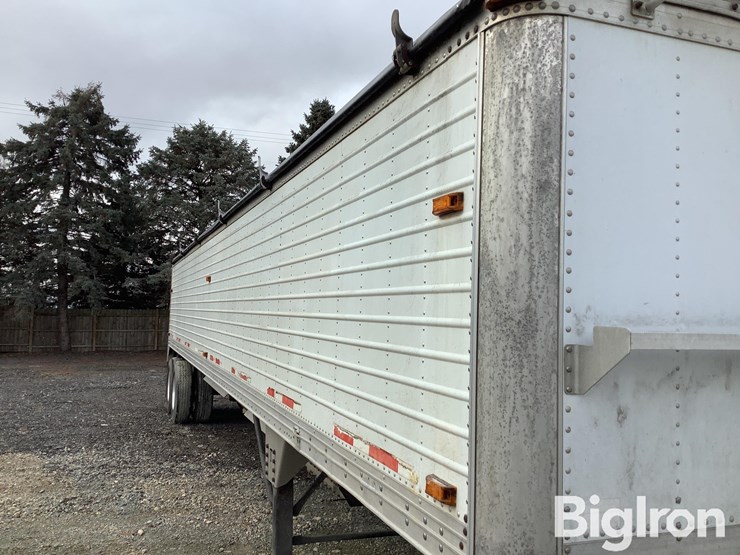 timpte-grain-trailer-image-13