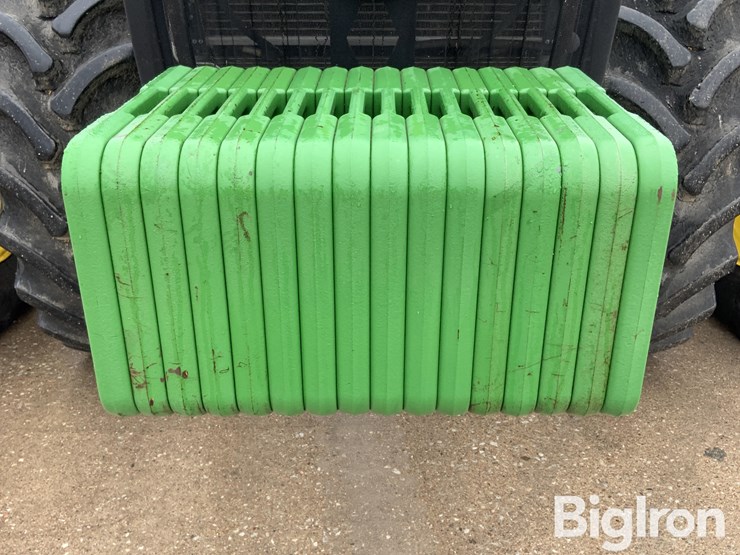 john-deere-8370r-image-10