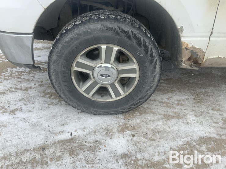 ford-f150-xlt-image-20