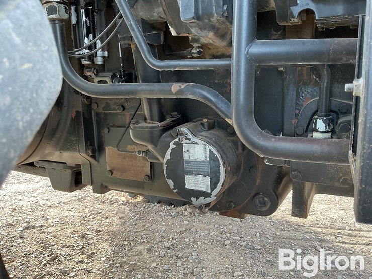 international-5288-image-20