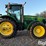 john-deere-7930-image-4