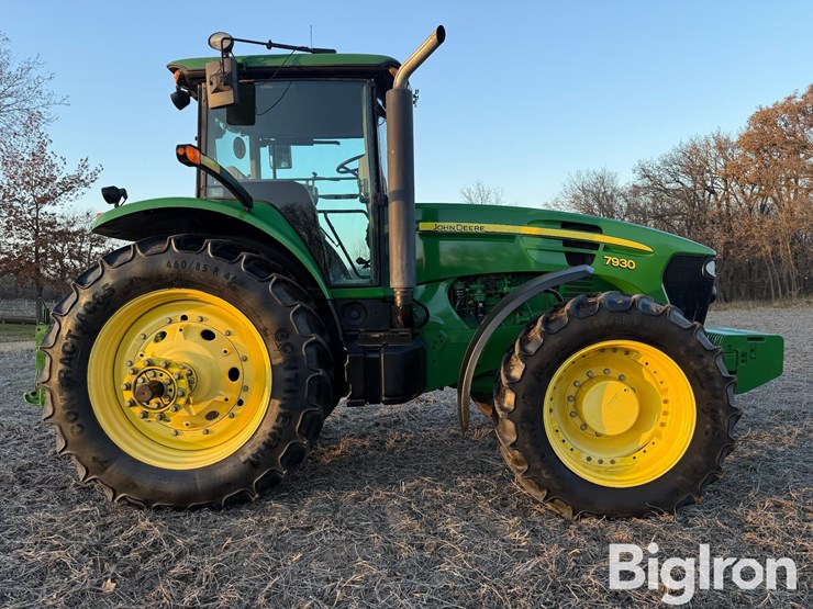 john-deere-7930-image-4