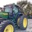 john-deere-8r-410-image-13