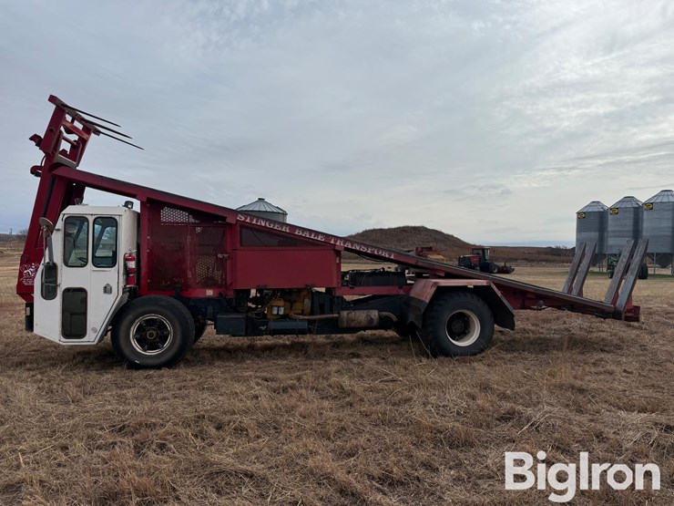 1998-caterpillar-3208-image-8