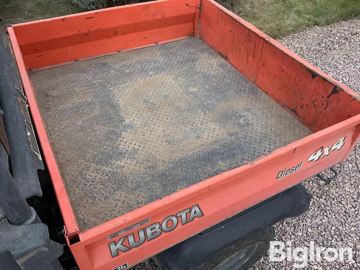 2007-kubota-rtv900-image-12