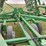 john-deere-726-image-19
