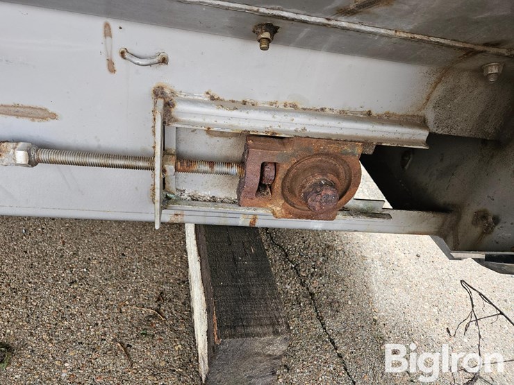 new-leader-l4000g4-image-17