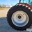 case-ih-8950-image-15