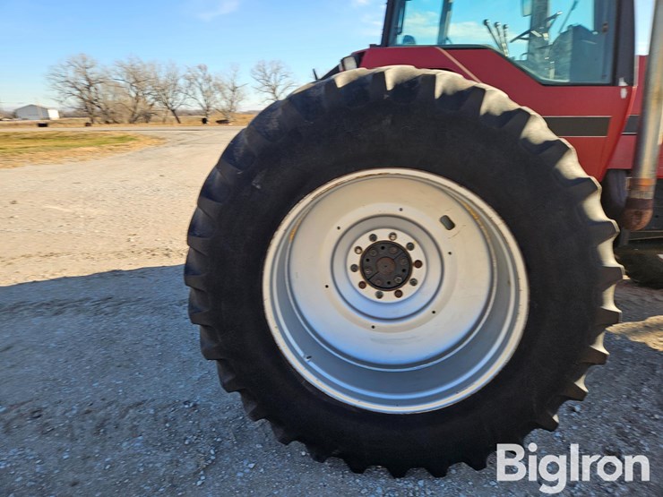 case-ih-8950-image-15