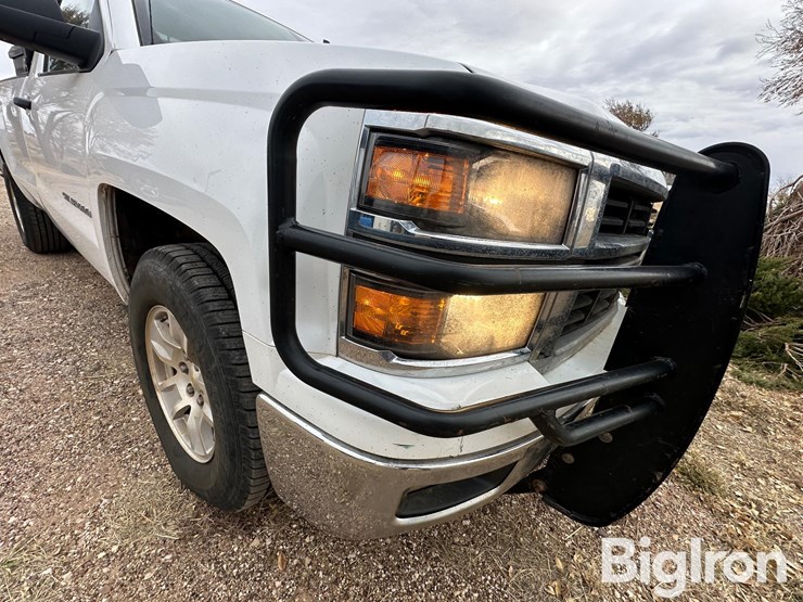 chevrolet-silverado-1500-lt-image-15