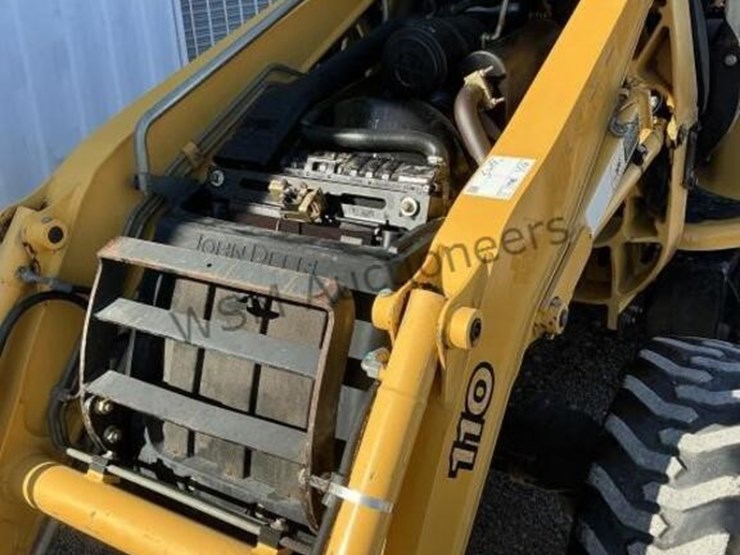 deere-110-image-21