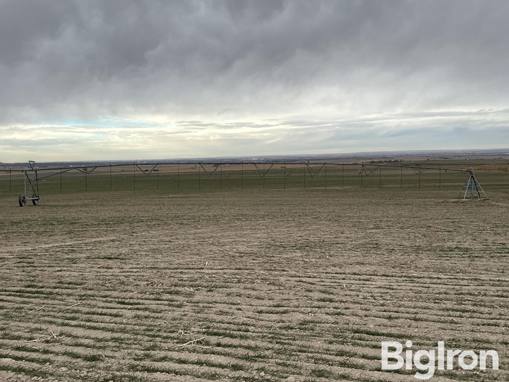 2013-valley-center-pivot-image-4