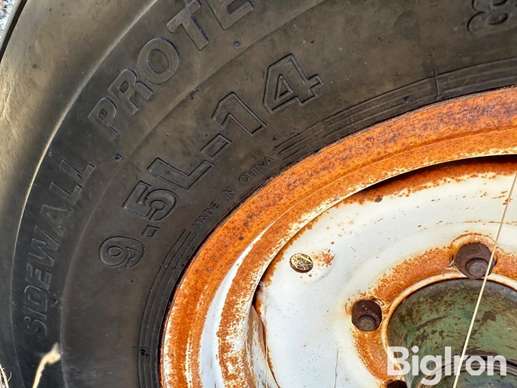 flex-king-km-image-10