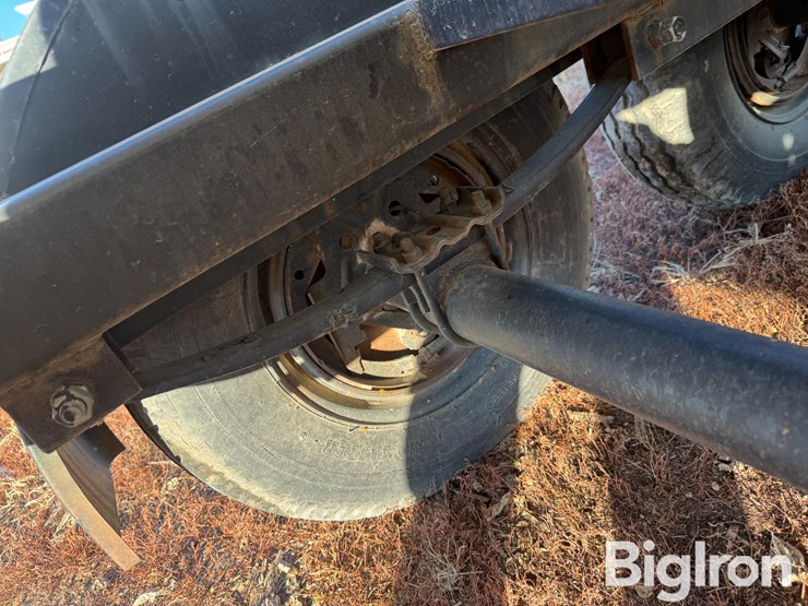 friesen-220-image-18