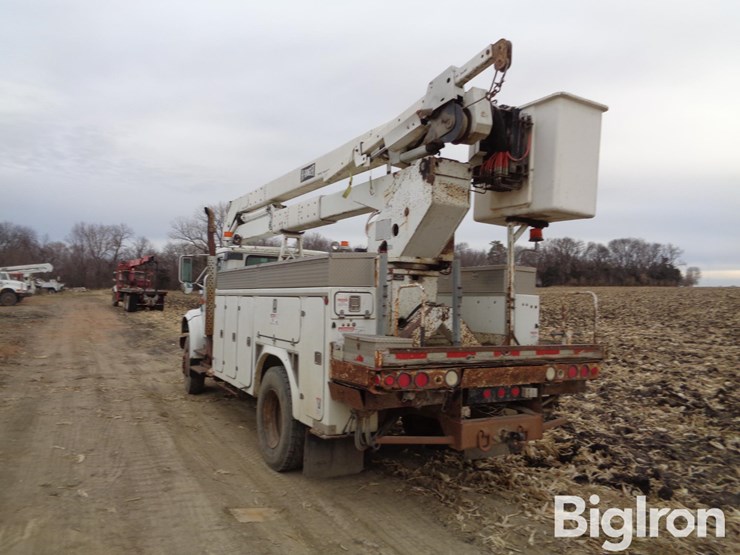 1999-international-4800-image-10