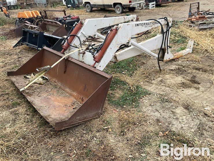 international-2001-image-1