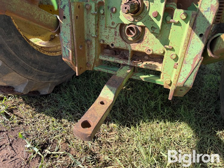 john-deere-2010-image-11