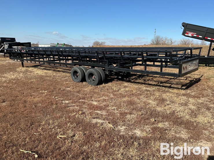 valley-trailer-image-7