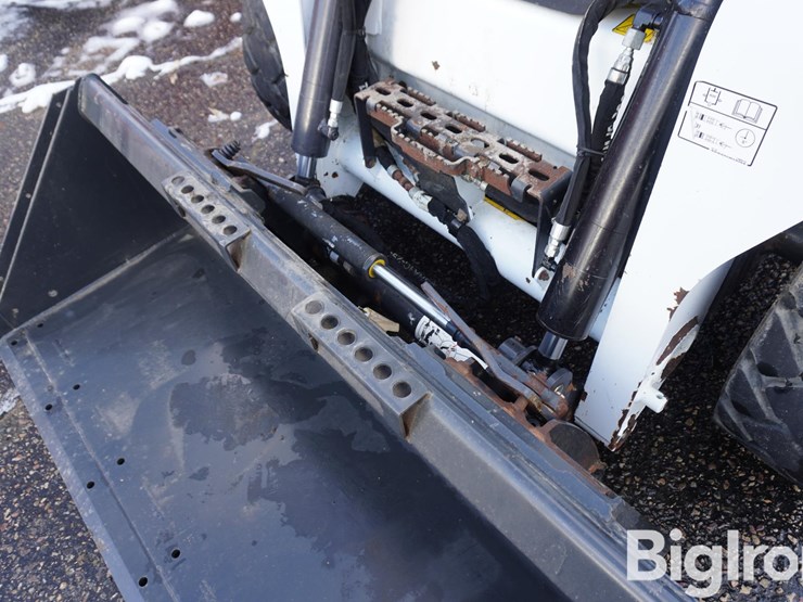bobcat-s510-image-9