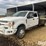 ford-f450-xl-image-1