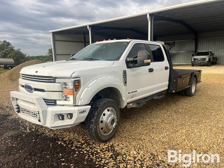 ford-f450-xl-image-1