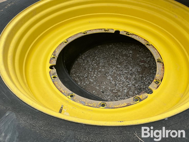 john-deere-480-image-19