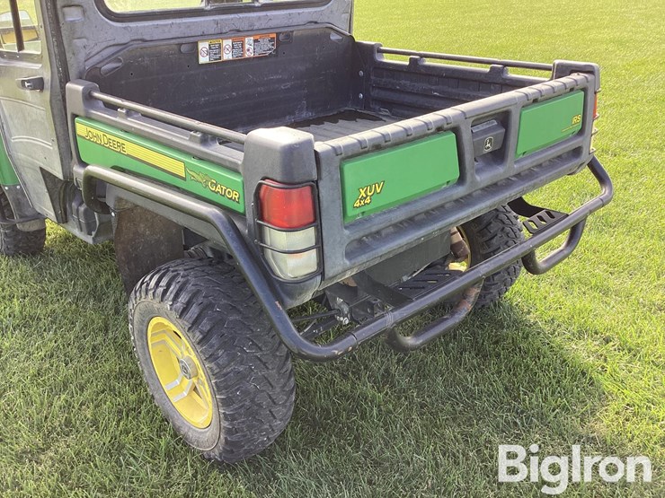 john-deere-gator-image-14