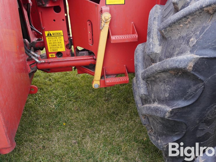 versatile-895-image-19