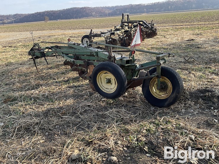 john-deere-f145a-image-7