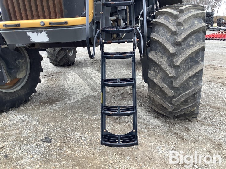 2020-ag-chem-rg1300c-image-14