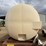 wylie-water/fertilizer-tank-image-14