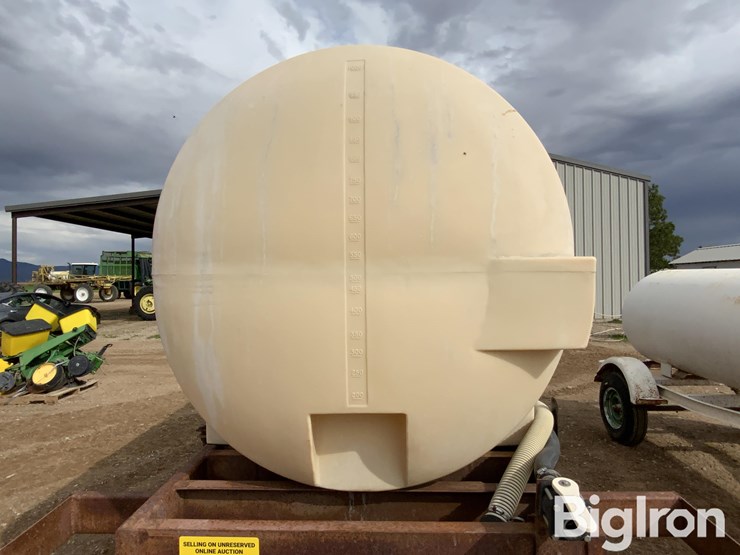 wylie-water/fertilizer-tank-image-14