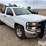 chevrolet-silverado-1500-lt-image-3
