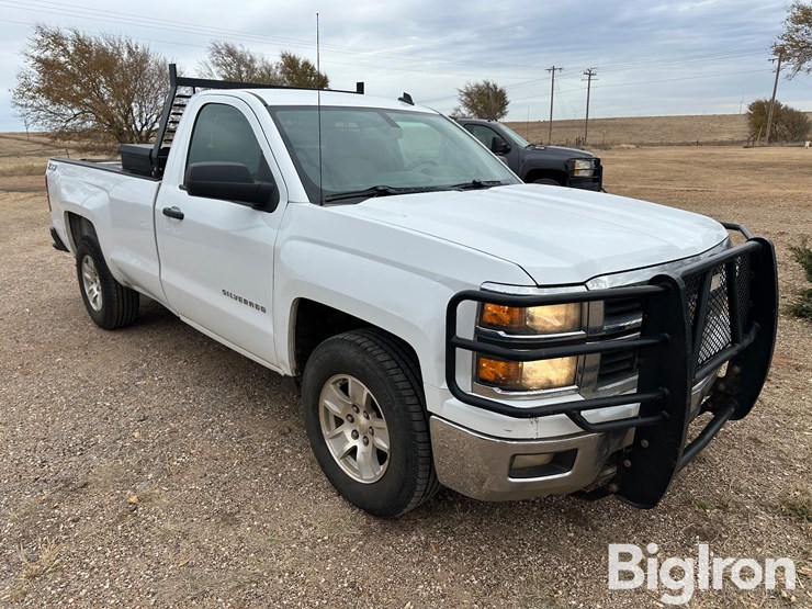 chevrolet-silverado-1500-lt-image-3