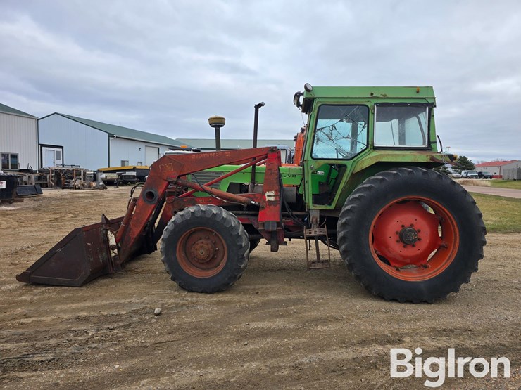 westendorf-wl-42-image-8