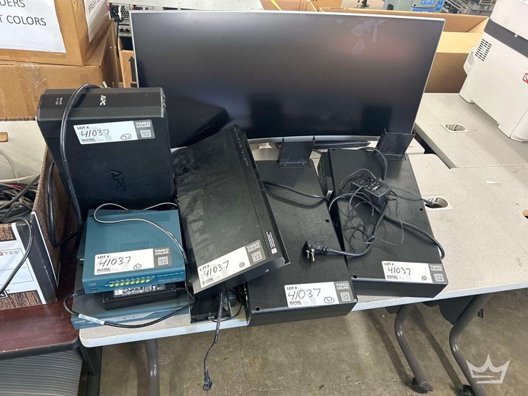 misc-office-tech-image-3