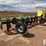 agri-products-'the-mulcher'-7-shank-ripper-mulcher-image-7