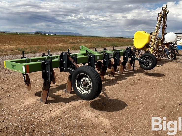 agri-products-'the-mulcher'-7-shank-ripper-mulcher-image-7