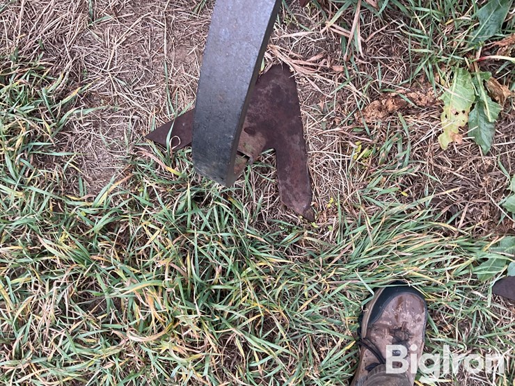 case-ih-184-image-12