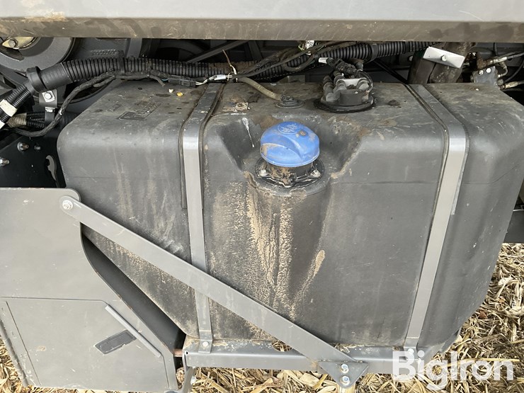 gleaner-s68-image-12