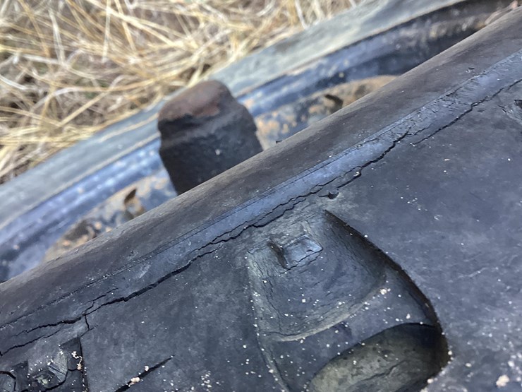 shop-built-trailer-image-20