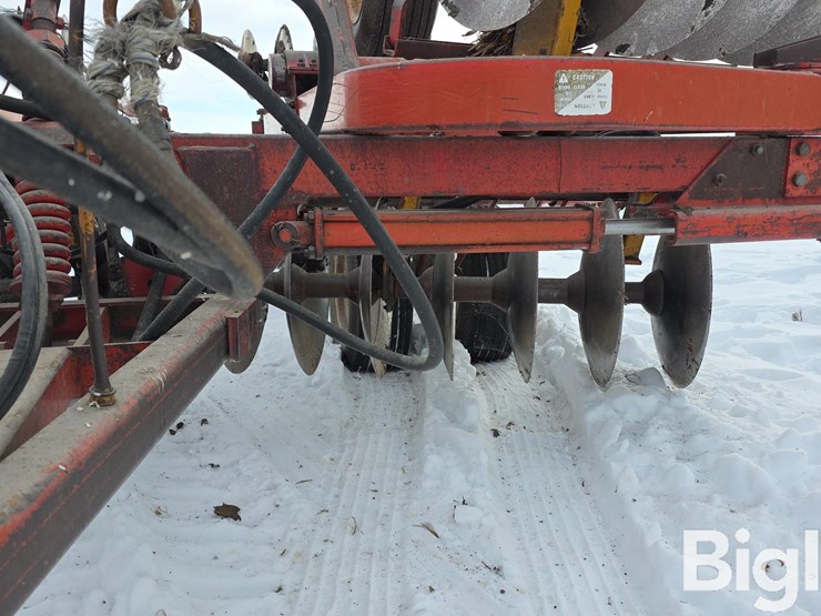 kewanee-1020-image-20