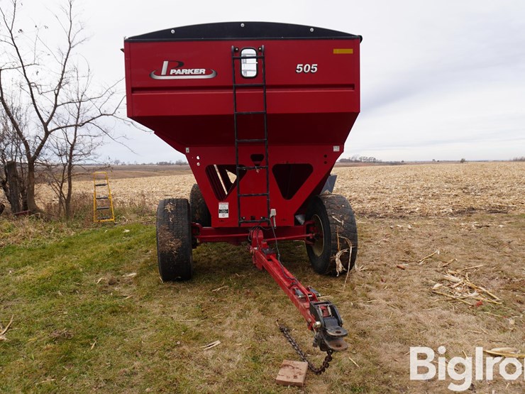 parker-505-image-2