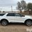 ford-explorer-xlt-image-4